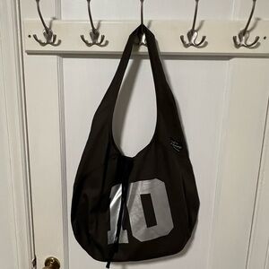 Paloma Wool 10Yr Tote Bag